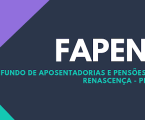 EDITAL PARA SELEÇÃO DE ENTIDADE FECHADA DE PREVIDÊNCIA COMPLEMENTAR – EFPC