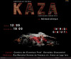Teatro Kaza – 13/05